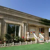 ویلا سازی در کردان و طالقان با شرکت معمارکده فردوس