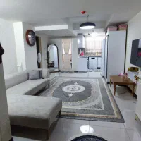 واحد54متری