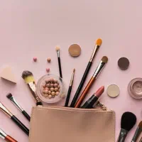 فروش پنکک لاکچری کوین (Luxury Coin) اصل و باکیفیت