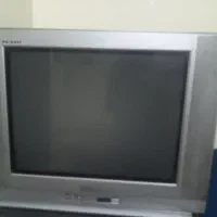تلویزیون سامسونگ