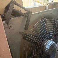فن صنعتی