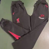 شلوار اسلش اسپان