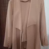 کت وشلوار