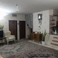 واحد75 متری نزدیک به حرم واقع در بلوار وحدت