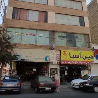 ملک-105متری-بهر-خیابان
