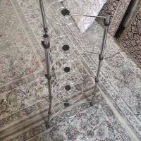 پایه نگهدارنده قابلمه