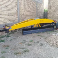 لور