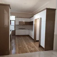 طراحی و ساخت انواع کابینت و کمد دیواری