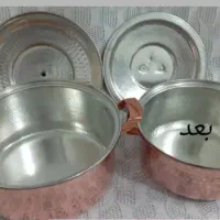 لوازم آشپزخانه