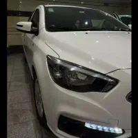 شاهین G1401|خودرو سواری و وانت|نیشابور, عطار|دیوار