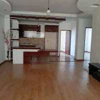 تک واحدی ، ۱۱۰ متری ، پارکینگ اختصاصی ، گلسار