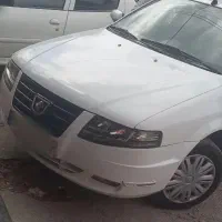 سورن پلاس دوگانه کارخانه زیر قیمت