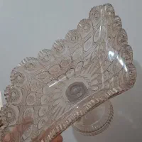 شیرینی خوری