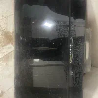 هود مخفی صبا