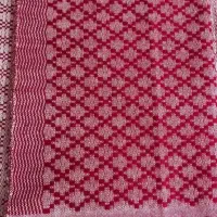 روفرشی سنتی