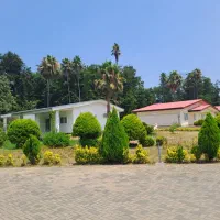 کافی نت مهر