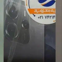 فروشی 14
