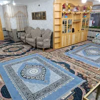 واحد 125 متری خیابان قدس