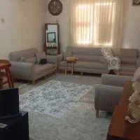 80متری دو خواب خوش نقشه گذر عالی