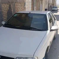 پژو  slx|خودرو سواری و وانت|داراب, |دیوار