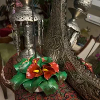 جای عود