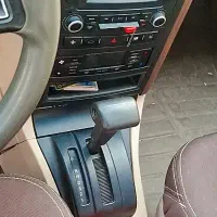 گیربکس اتومات