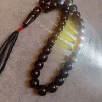 سندلوس سبز تراش کهنه دونه درشت