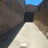 اجاره-سوله