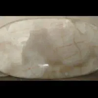 سنگ مرمر طبیعی