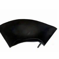 تیوپ نیسان