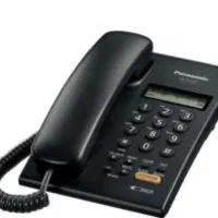 فروش خط تلفن ثابت