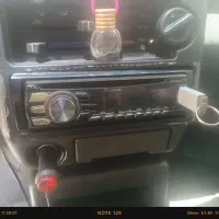 پخش پایونیر مدل 2750