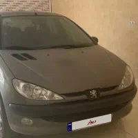 ۲۰۶مدل۹۴