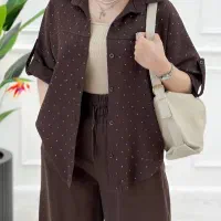 شومیز