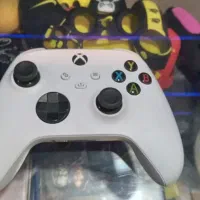 فروش دسته اکس‌ باکس سری اس