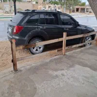 لیفان ایکس ۶۰ مدل ۹۴ دنده