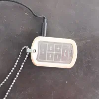 بلوتوث جبرا استریت اصلی