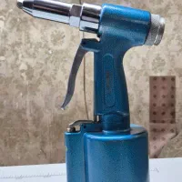 پرچ بادی سوماک تایوانی