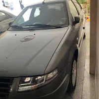 سورن پلاس xu7p