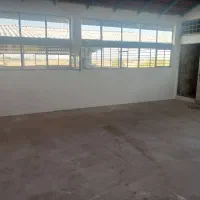 اجاره سوله انبار