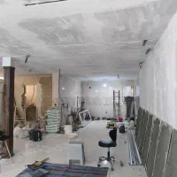 احتیاج فوری به یک نیرو تمیز کار فوری
