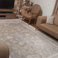 پرده|پرده، رانر، رومیزی|کرج, آق تپه|دیوار