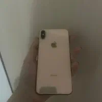 آیفون ایکس اس مکسXSmax