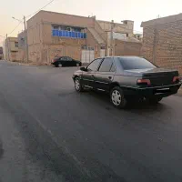 پژو 405|خودرو سواری و وانت|شوشتر, |دیوار
