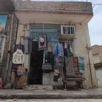مغازه-در-بهترین-نقطه-ی-شهر