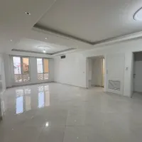 103متر ویودار/ فول امکانات/ سندشخصی/ فروشنده واقعی|فروش آپارتمان|تهران, درکه|دیوار