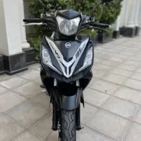 لاکی185