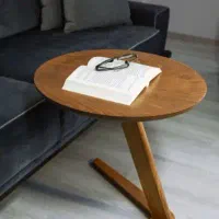 عسلی لب تابی