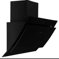 هود بیمکث پلمپ