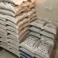 برنج کامفیروزی ۳۳۵